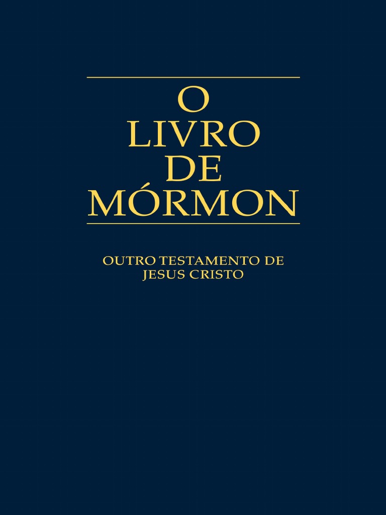 Os bolos são arte? Mórmons, casamento, liberdade religiosa e o tribunal