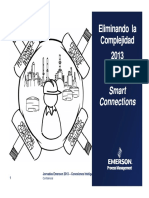 Aplicaciones Wireless No Tradicionales Es 41936