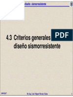 4.3 Criterios generales de diseno sismorresistente.pdf
