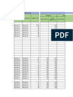 Drainage-A14-A21-A23-A31-A33-A38-A32-A22-A11-A41-A39