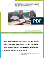 pptprocesospedaggicos-141226070506-conversion-gate02.pdf