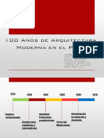 100aosdearquitecturamodernaenelper-111205171845-phpapp02.pdf