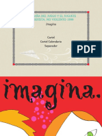 Caratula PDF