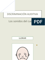 DISCRIMINACION_AUDITIVA_EL CUERPO (1).ppsx