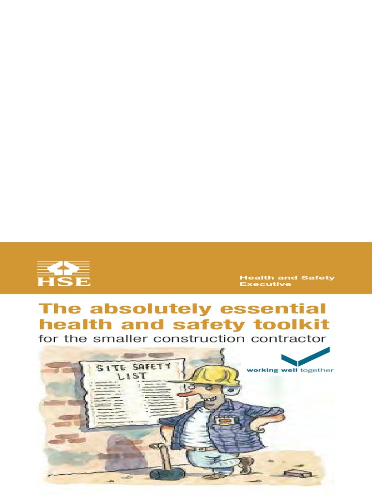 Health PDF | PDF