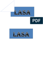 LASA.docx