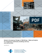 edoc.site_seismic-conceptual-design-of-buildings.pdf