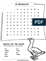 DomesticAnimals.pdf