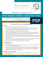 2011 Upper Primary Paper.pdf