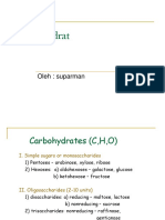 526 3 Carbohydrates