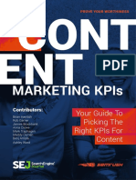 Content+Marketing+KPIs +A+Complete+Guide