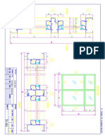 Fixed Window Model 2