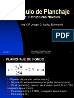 9 (Cálculo de Planchaje).pdf