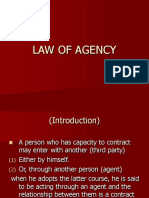 30804982-Law-of-Agency.ppt
