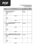 Nota Permintaan Barangxlsx