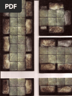 D&D Tiles pt.5