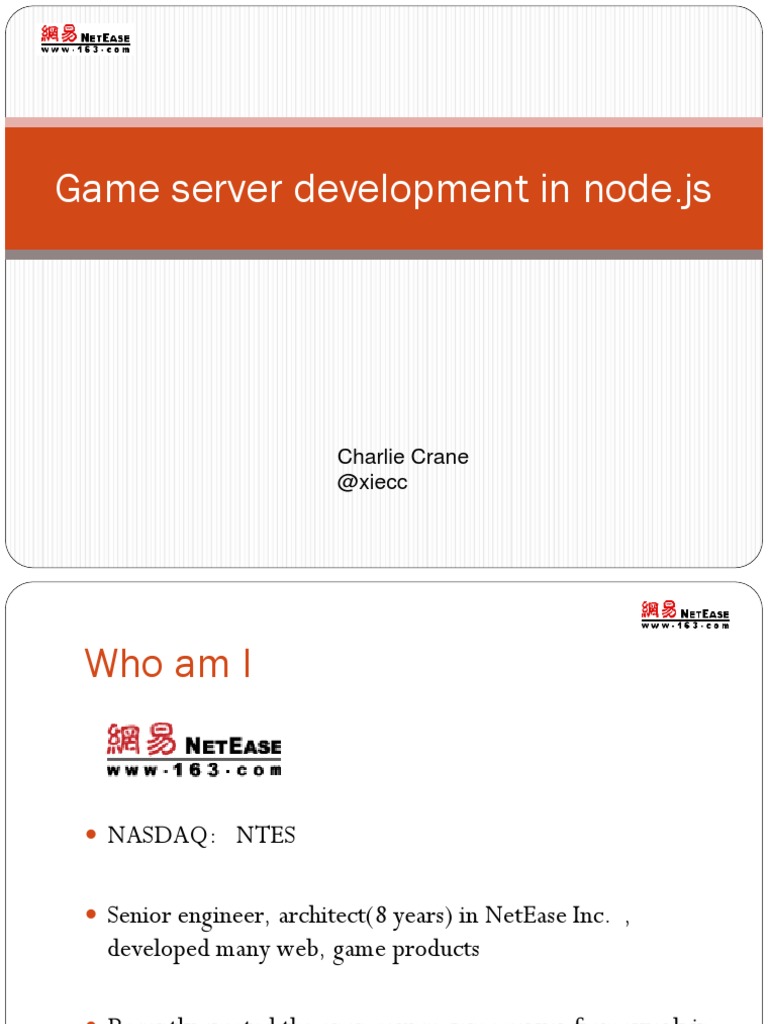 Pomelo lxjs2 131008025718 Phpapp01 PDF Network Socket Server