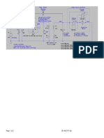 Gotoluc RF Burst Page 1