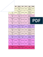 plan-de-entrenamiento-media-maratc3b3n-1.pdf