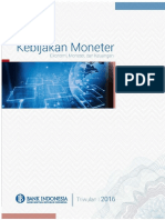 Laporan Kebijakan Moneter Triwulan I 2016.pdf