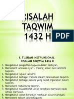 PPT RISALAH TAQWIM V.2 16052015.ppt