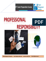 12 Professional Responsibility (Compatibility Mode)