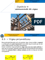 Unidade 8 PDF