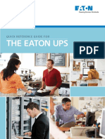 Eaton 1P.pdf