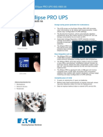 Ellipse_PRO.pdf