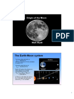 Poa 201415 Originofmoon PDF