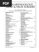 Download Otolaryngology Notes 2002 by Nemer Al-Khtoum SN38421077 doc pdf