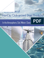 Performance_of_Galvanized_Steel_Products.pdf