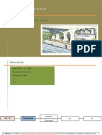 Design of Bridges: Part - 3: Bridge Design To Irc: 112-2011