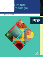 el-juego-infantil-y-su-metodologia.pdf