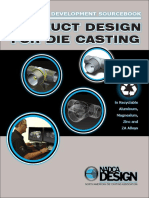 Die-Casting-Prod-Design-NADCA.pdf