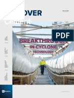 DiscoverCement-Mar2018.pdf