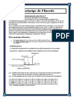 ECU MS 6pdf