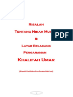 risalah_tentang_nikah_mutah_dan___latar_belakang_pengharaman_khalifah_umar__1_