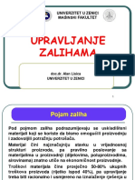 Upravljanje Zalihama1