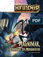 PF_Magnimar_escenario_de_campaña.pdf