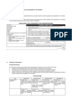 Math Module PDF