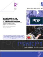Suicidio en población adulta.pdf