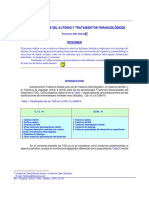 Bases Biologicas del Autismo y tratamientos farmacologicos.pdf