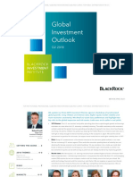 bii-global-investment-outlook-q2-2018-us.pdf