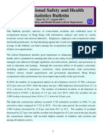 Bulletin2016.pdf
