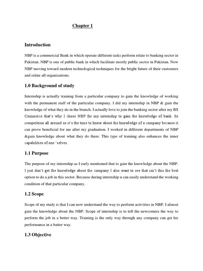 Featured image of post Nbp Deposit Slip The deposit slip configuration key controls access to the deposit slip