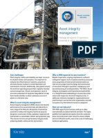 tuv-sud-asset-integrity-management.pdf