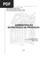 apostila Economia florestal