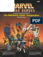 ffcompendium-print.pdf