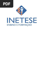 Manual - Ufcd 9214-Maketing Digital